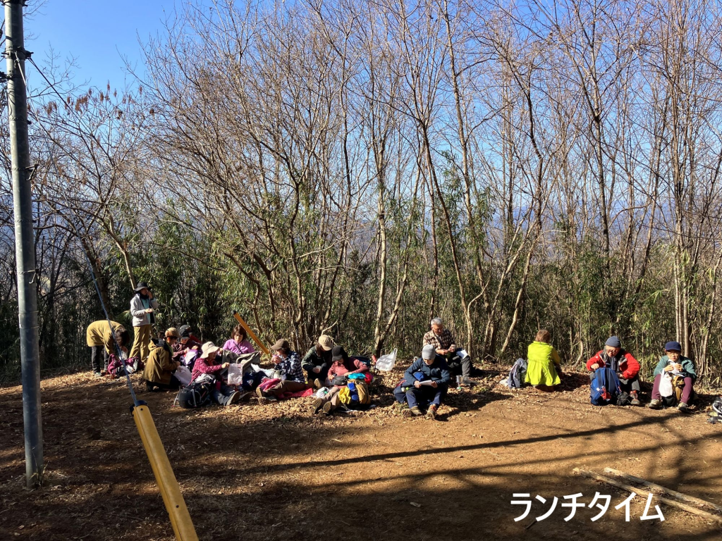 日向は暖かい。太陽は偉大だ